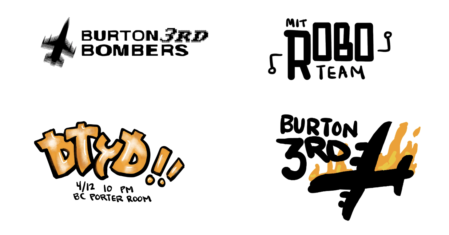 custom stickers